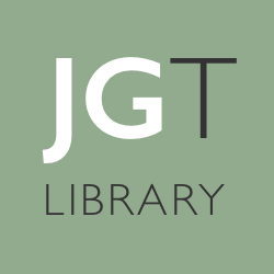 JGT Library